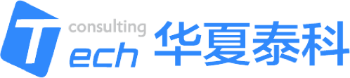 武漢金密激光