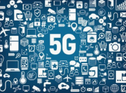 金密激光|激光“智造”，助力中國5G