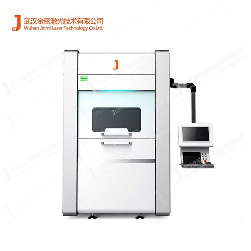 光纖激光焊接機(jī)怎樣保養(yǎng)