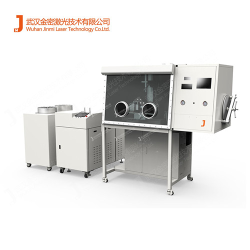 激光焊接機(jī)與激光切割機(jī)有什么不同？