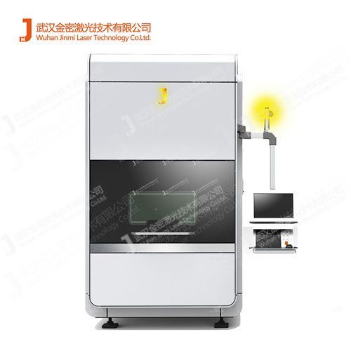 多功能激光加工機(jī)在科研高校院校的加工應(yīng)用
