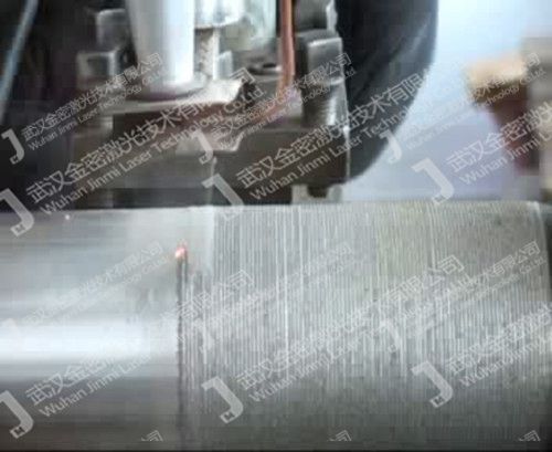 學(xué)?？蒲性核鶎Ｓ眉す馊鄹矙C