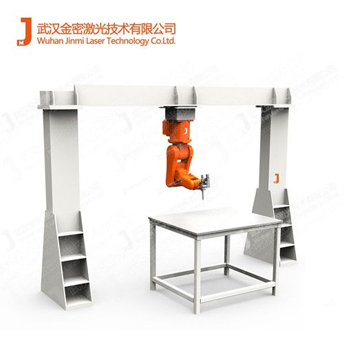 怎么解決激光切割機(jī)復(fù)位不正常