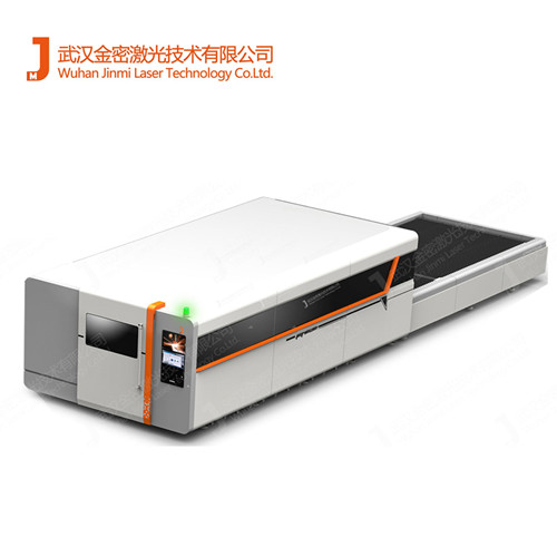 高校實(shí)訓(xùn)專用光纖激光切割機(jī)選哪個(gè)品牌？
