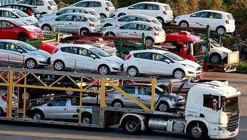 你所不知道的汽車(chē)激光加工工藝