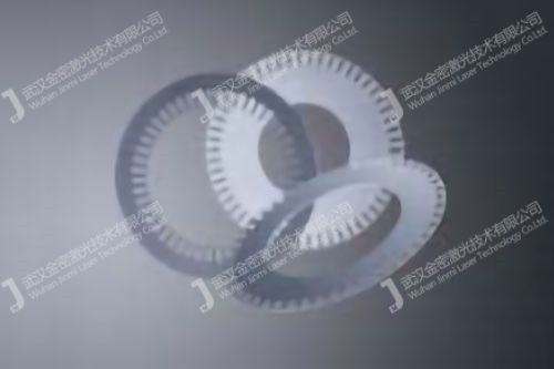 飛機(jī)中的激光應(yīng)用你知道多少