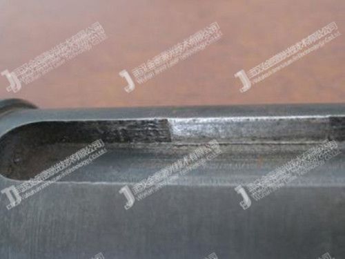 金密教學(xué)用激光熔覆機(jī)價格便宜
