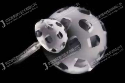 高校教學(xué)專用激光焊接機(jī)品牌有哪些