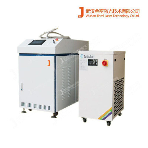 武漢金銀首飾激光焊接機(jī)廠家價(jià)格哪家便宜？