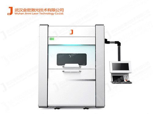 激光焊接機(jī)的使用情況如何？