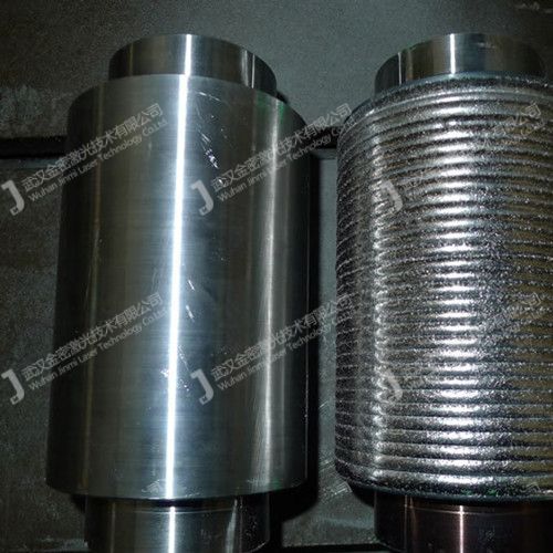 武漢大學(xué)實(shí)驗(yàn)室用激光熔覆機(jī)還面臨哪些挑戰(zhàn)