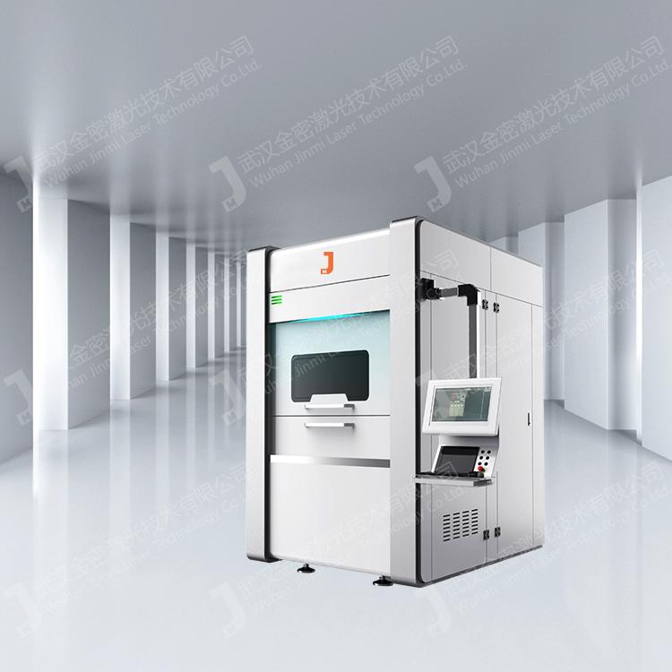 激光焊接機(jī)適用于哪些行業(yè)？    