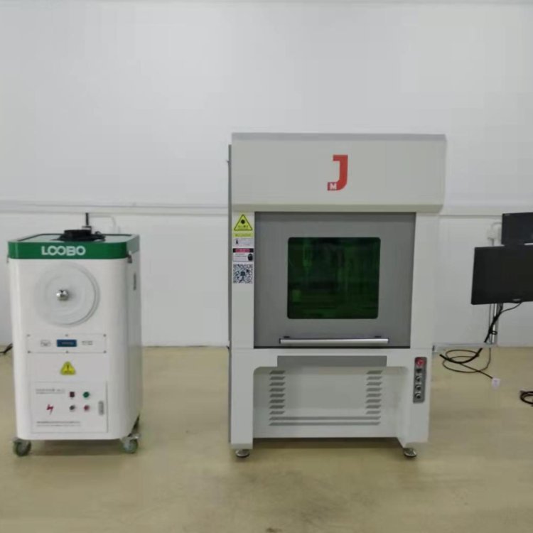 高校激光封焊機(jī)在遇到天氣冷無(wú)法實(shí)驗(yàn)教學(xué)怎么辦