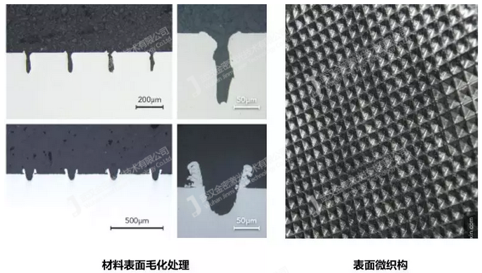 光纖激光焊接機(jī)是否受到疫情的影響