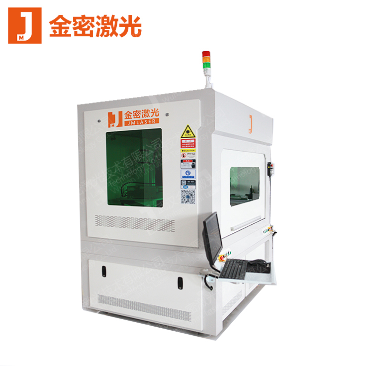 掌握這4個(gè)要點(diǎn)高校激光焊接機(jī)采購不會(huì)出錯(cuò)