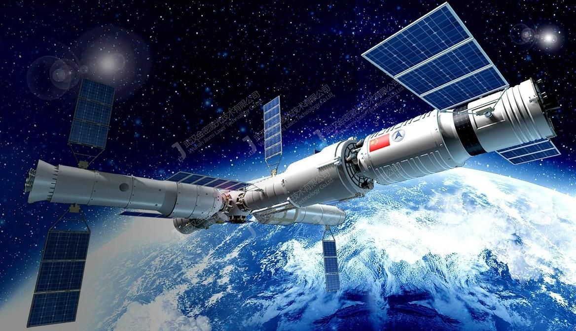 手套箱激光焊接機用于精密器件焊接的優(yōu)勢